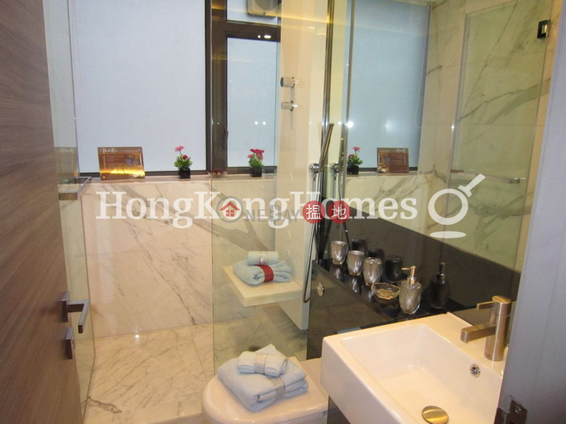 嘉苑兩房一廳單位出售|17麥當勞道 | 中區香港出售-HK$ 2,200萬