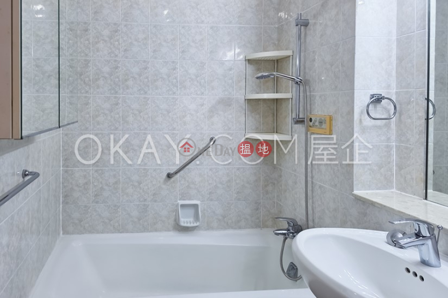 Rare 2 bedroom in Mid-levels East | Rental, 11 Tung Shan Terrace | Wan Chai District, Hong Kong Rental HK$ 45,000/ month