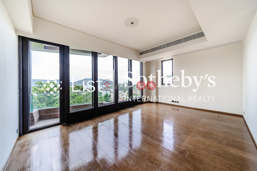 Property Search Hong Kong | OneDay | Residential | Rental Listings, Property for Rent at City Icon with 2 Bedrooms