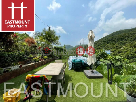 Clearwater Bay Village House | Property For Sale in Tai Au Mun 大坳門-Lower Duplex | Property ID:2939 | Tai Au Mun 大坳門 _0