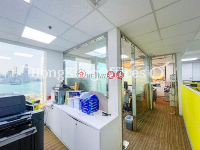 Chinachem Century Tower | Middle | Office / Commercial Property | Rental Listings | HK$ 90,132/ month