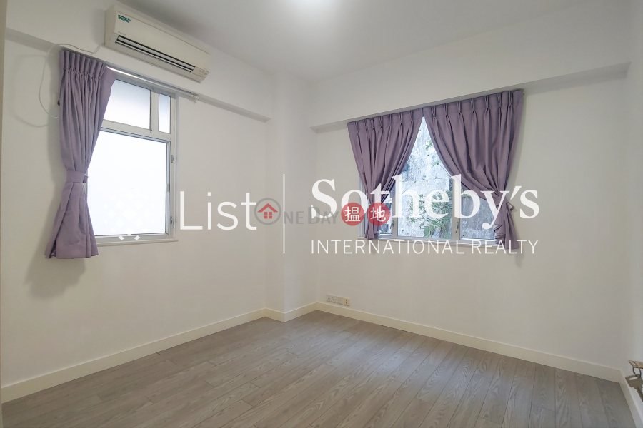 Property Search Hong Kong | OneDay | Residential | Sales Listings Property for Sale at Monticello with 3 Bedrooms