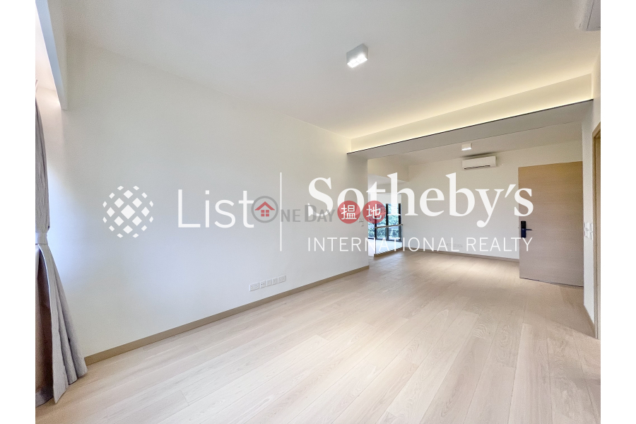 Fortuna Court | Unknown | Residential | Rental Listings HK$ 150,000/ month