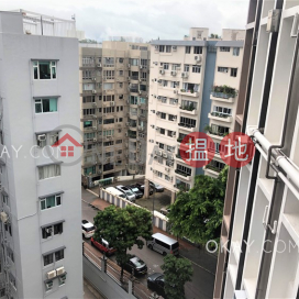 Popular 3 bedroom with parking | Rental, FABER GARDEN 百美花園 | Kowloon City (OKAY-R2705)_0