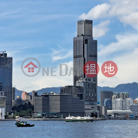 K11 Artus,Tsim Sha Tsui, Kowloon