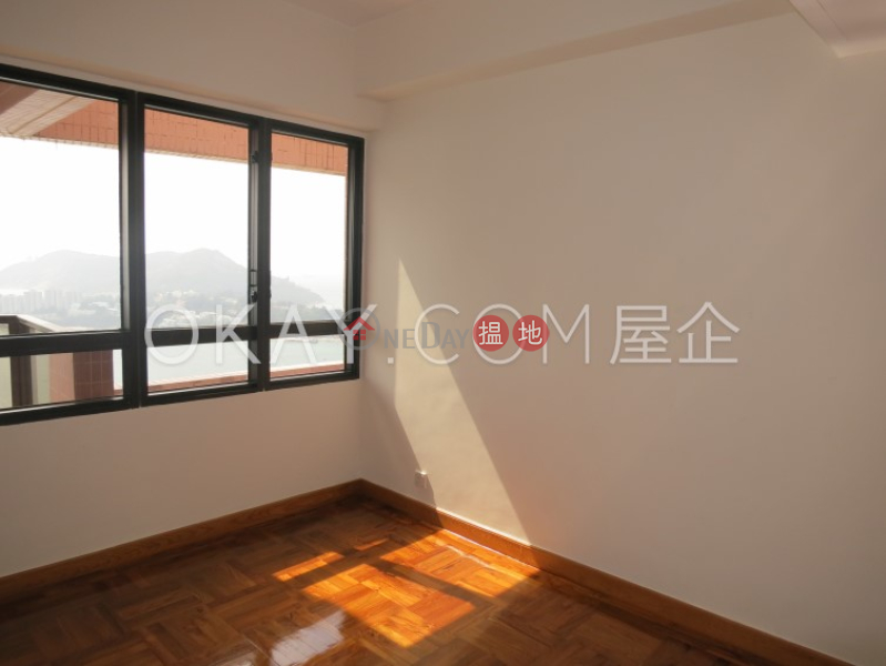3房2廁,實用率高,極高層,海景浪琴園2座出租單位|浪琴園2座(Pacific View Block 2)出租樓盤 (OKAY-R20791)