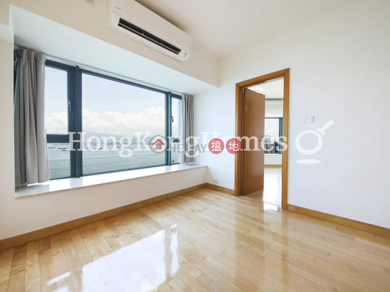 1 Bed Unit for Rent at Manhattan Heights 28 New Praya Kennedy Town | Western District, Hong Kong | Rental HK$ 30,000/ month