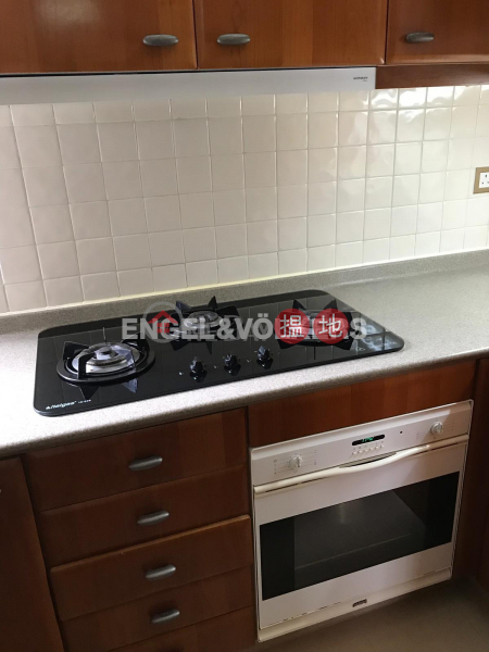 HK$ 58,000/ month, Star Crest, Wan Chai District | 2 Bedroom Flat for Rent in Wan Chai