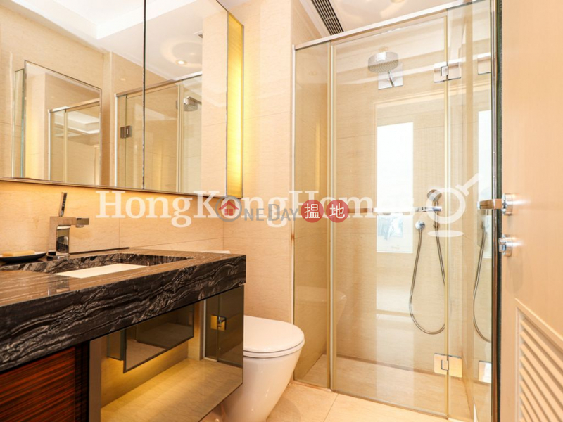 Property Search Hong Kong | OneDay | Residential | Sales Listings | 4 Bedroom Luxury Unit at The Cullinan | For Sale