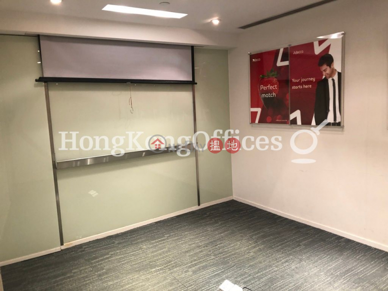 Fortis Bank Tower | Middle, Office / Commercial Property, Rental Listings | HK$ 171,450/ month