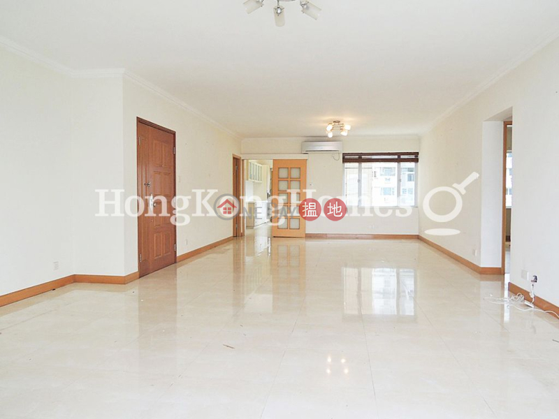 碧瑤灣45-48座4房豪宅單位出租-550-555域多利道 | 西區香港出租|HK$ 88,000/ 月