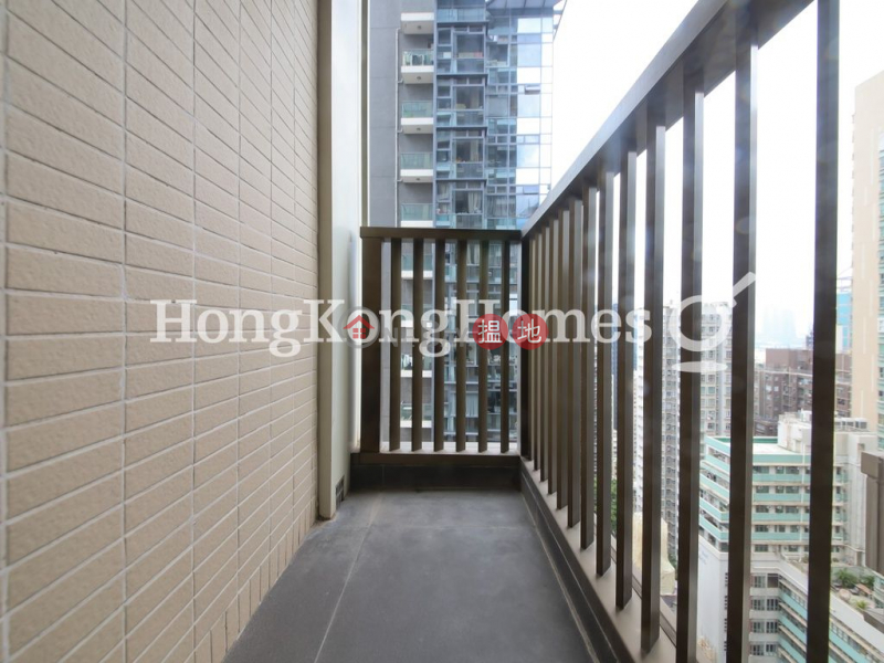 Property Search Hong Kong | OneDay | Residential | Rental Listings | 2 Bedroom Unit for Rent at Kensington Hill