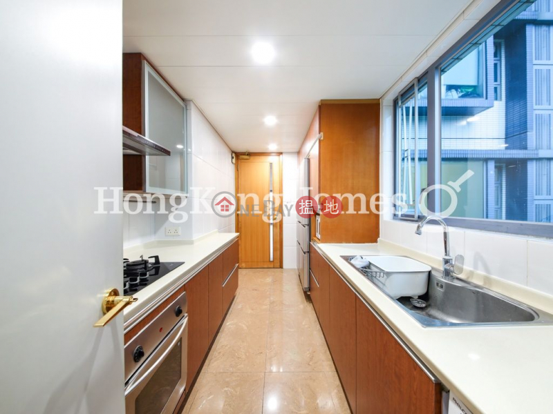 貝沙灣1期|未知住宅出租樓盤HK$ 62,000/ 月