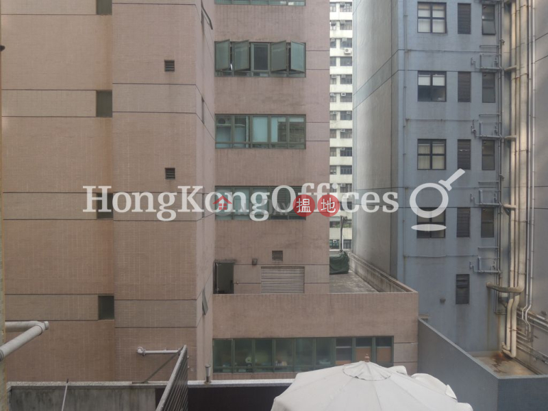 香港搵樓|租樓|二手盤|買樓| 搵地 | 寫字樓/工商樓盤出售樓盤浙江興業大厦寫字樓租單位出售