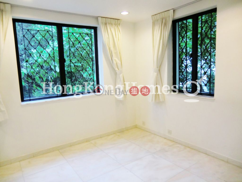 Property Search Hong Kong | OneDay | Residential, Sales Listings, 4 Bedroom Luxury Unit at 6B-6E Bowen Road | For Sale