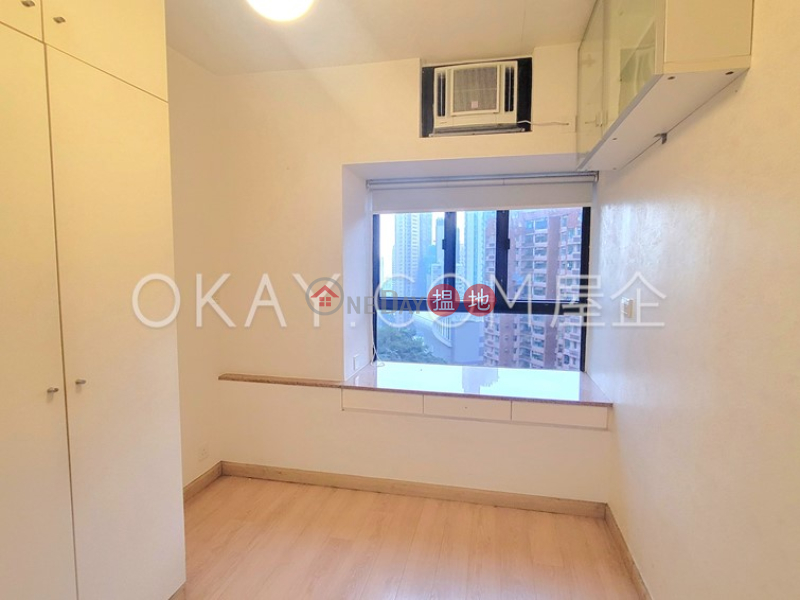 殷樺花園-低層|住宅|出租樓盤|HK$ 38,000/ 月