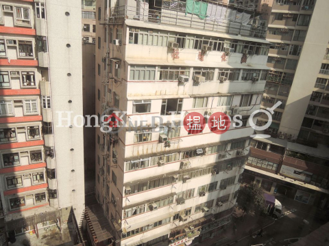 景怡大廈三房兩廳單位出租, 景怡大廈 King Inn Mansion | 灣仔區 (Proway-LID150100R)_0