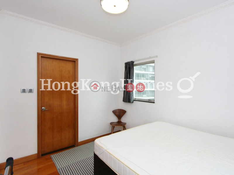 HK$ 25,000/ month | The Rednaxela, Western District 3 Bedroom Family Unit for Rent at The Rednaxela