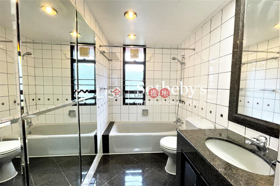 Property Search Hong Kong | OneDay | Residential Sales Listings, Property for Sale at Pacific View with 2 Bedrooms