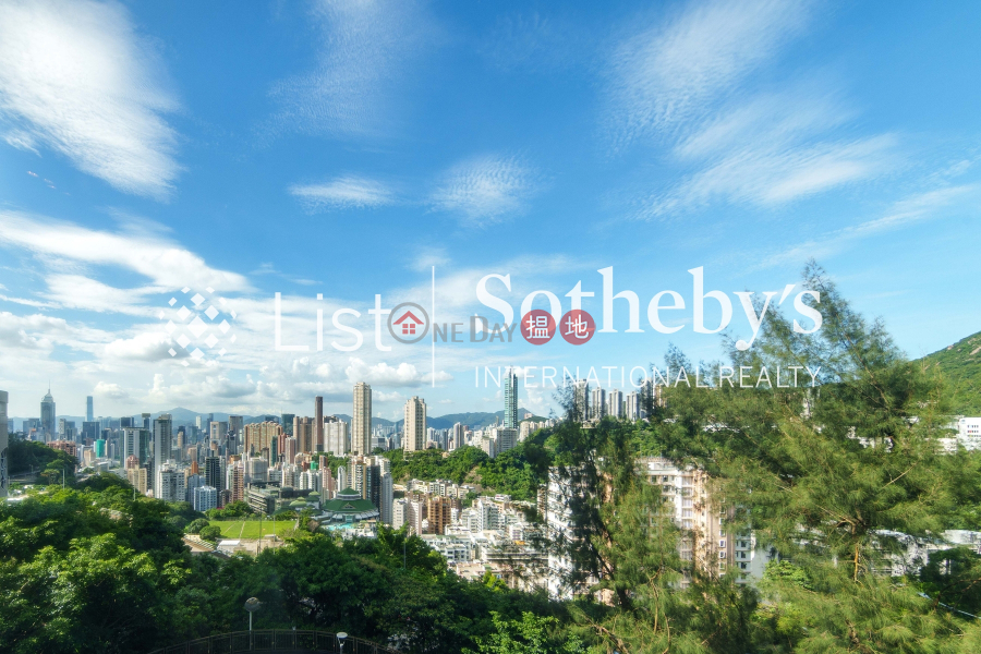 Property Search Hong Kong | OneDay | Residential Rental Listings Property for Rent at Leon Court with 3 Bedrooms