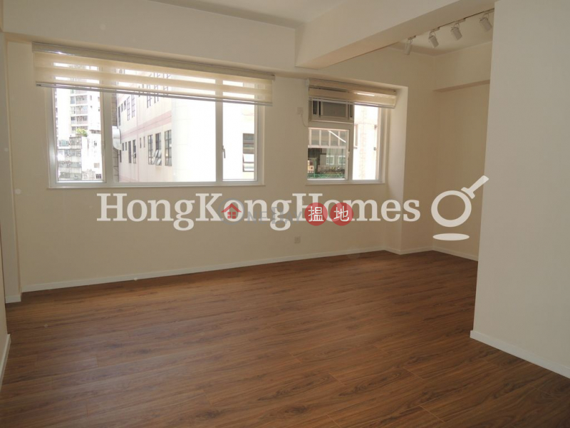 2 Bedroom Unit for Rent at Kam Yuk Masion | Kam Yuk Masion 金毓大廈 Rental Listings