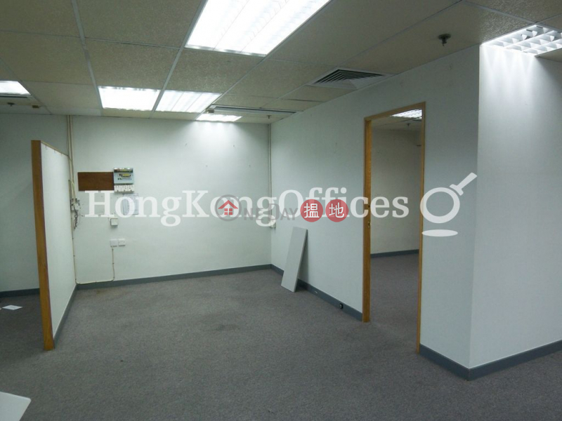 Industrial,office Unit for Rent at Laws Commercial Plaza | Laws Commercial Plaza 羅氏商業廣場 Rental Listings