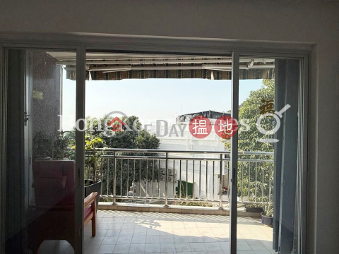 3 Bedroom Family Unit at Four Winds | For Sale | Four Winds 恆琪園 _0