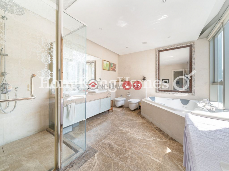 3 Bedroom Family Unit at No 31 Robinson Road | For Sale | 31 Robinson Road | Western District | Hong Kong | Sales, HK$ 170M