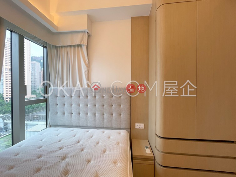 Property Search Hong Kong | OneDay | Residential Rental Listings, Lovely 2 bedroom on high floor | Rental