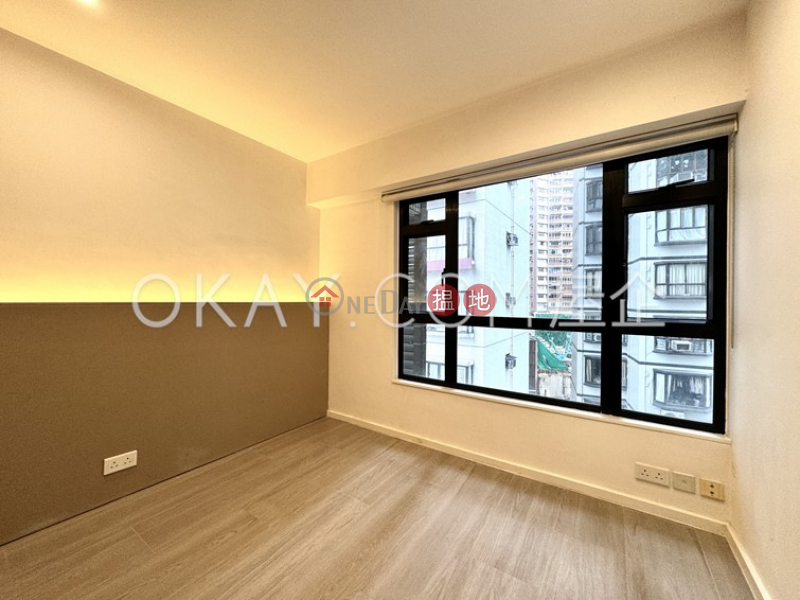 The Grand Panorama, Low | Residential | Rental Listings, HK$ 63,000/ month
