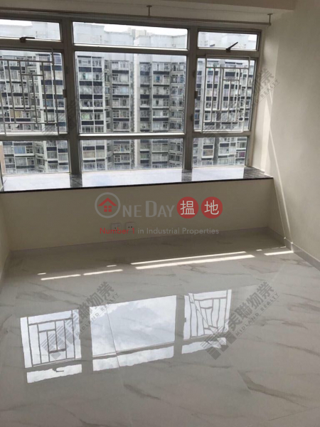 Property Search Hong Kong | OneDay | Residential Sales Listings, Tin Shui Wahi