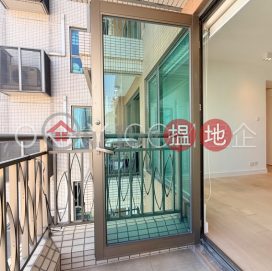 Charming 2 bedroom on high floor | Rental | The Zenith Phase 1, Block 2 尚翹峰1期2座 _0