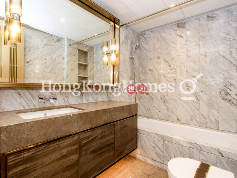 Property Search Hong Kong | OneDay | Residential, Sales Listings | 4 Bedroom Luxury Unit at Harbour Glory | For Sale