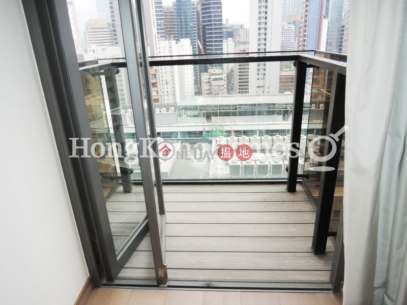 HK$ 12.3M | Centre Point | Central District | 2 Bedroom Unit at Centre Point | For Sale