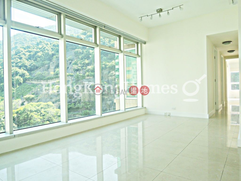 Casa 880 Unknown | Residential | Sales Listings | HK$ 19.8M