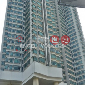 東涌三房兩廳筍盤出售|住宅單位 | 東堤灣畔 2期 6座 Tung Chung Crescent, Phase 2, Block 6 _0