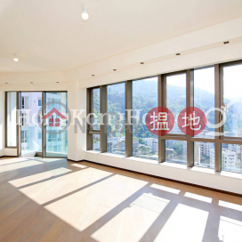 3 Bedroom Family Unit for Rent at Regent Hill | Regent Hill 壹鑾 _0