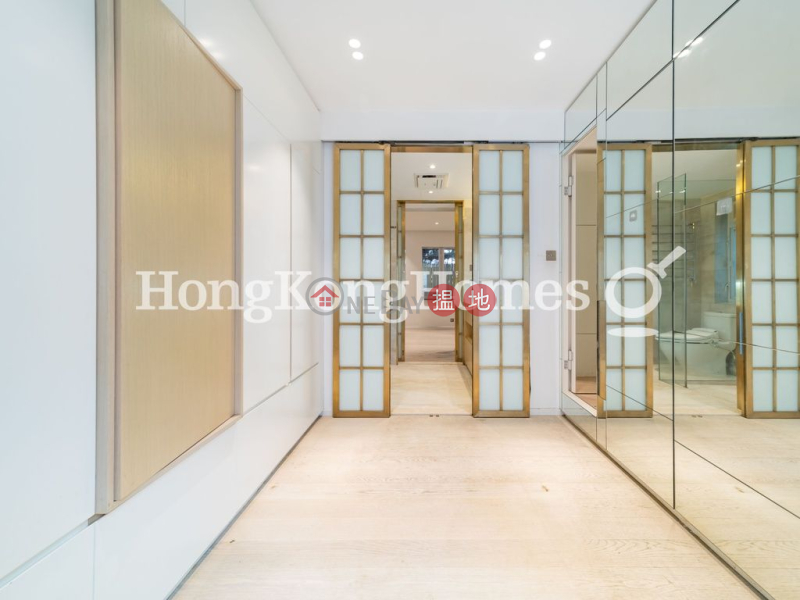 Alpha Court Unknown | Residential Rental Listings | HK$ 49,800/ month