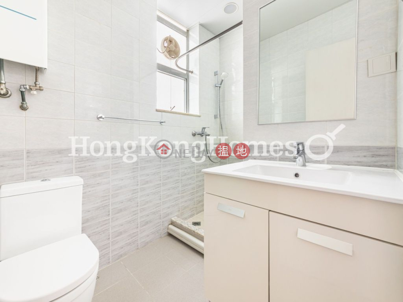 3 Bedroom Family Unit at Green Village No.9 Wang Fung Terrace | For Sale | Green Village No.9 Wang Fung Terrace Green Village No.9 Wang Fung Terrace Sales Listings