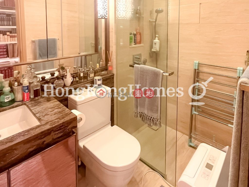 HK$ 52,000/ month Larvotto | Southern District | 2 Bedroom Unit for Rent at Larvotto