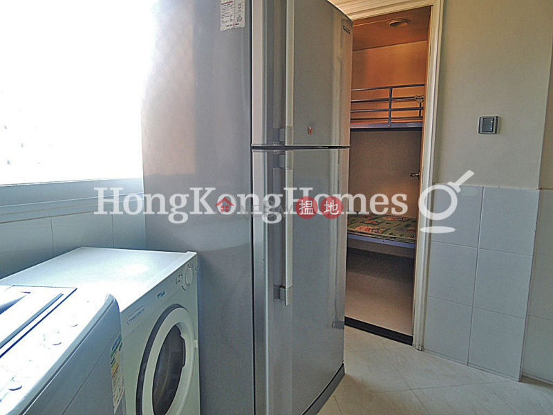 3 Bedroom Family Unit at Parkview Club & Suites Hong Kong Parkview | For Sale | Parkview Club & Suites Hong Kong Parkview 陽明山莊 山景園 Sales Listings