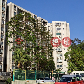 Beacon Heights Block 1|畢架山花園 一期1座