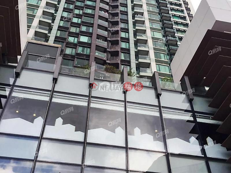 昇柏山|低層-住宅出售樓盤HK$ 729萬