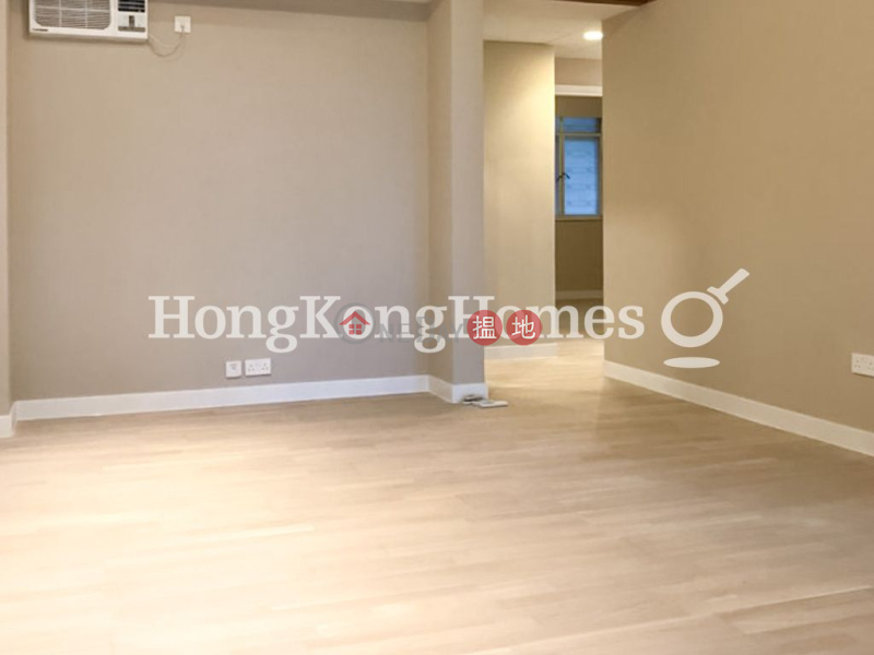羅便臣花園大廈三房兩廳單位出售|羅便臣花園大廈(Robinson Garden Apartments)出售樓盤 (Proway-LID110314S)