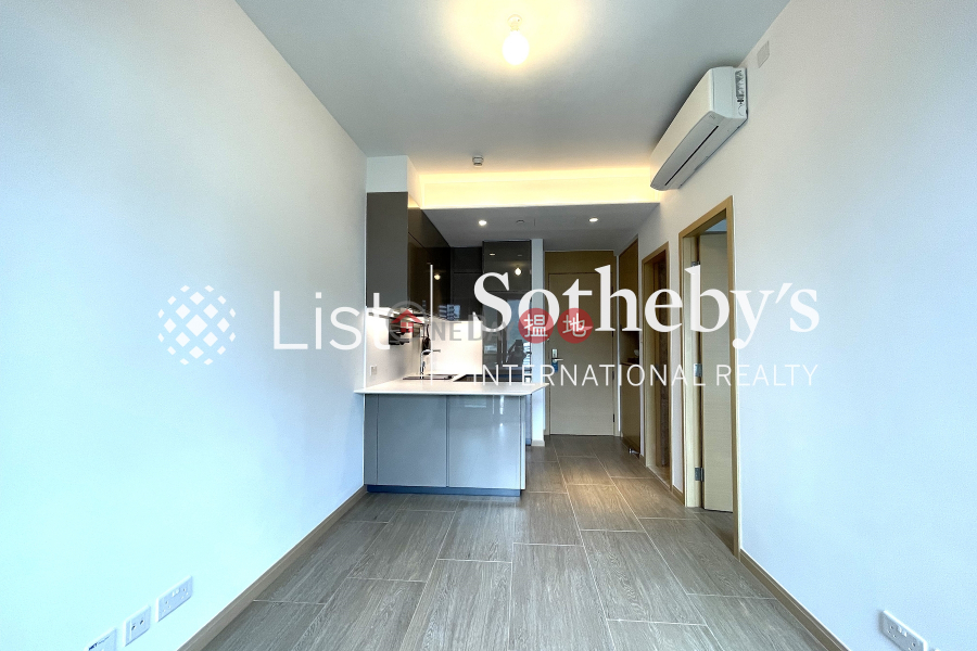Property Search Hong Kong | OneDay | Residential, Rental Listings, Property for Rent at The Southside - Phase 2 La Marina with 1 Bedroom