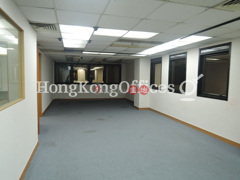 Property Search Hong Kong | OneDay | Office / Commercial Property Rental Listings, Office Unit for Rent at Woon Lee Commercial Building