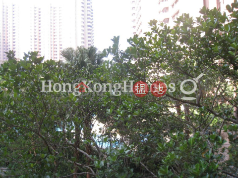 2 Bedroom Unit at Parkview Club & Suites Hong Kong Parkview | For Sale | Parkview Club & Suites Hong Kong Parkview 陽明山莊 山景園 _0