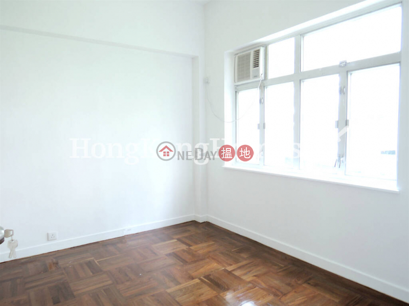 65 - 73 Macdonnell Road Mackenny Court | Unknown Residential, Rental Listings HK$ 23,000/ month