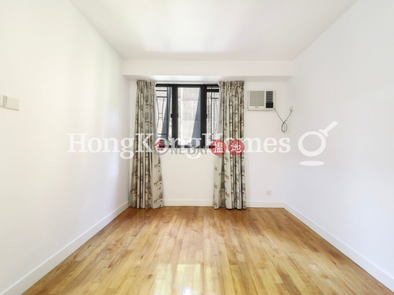 HK$ 76,000/ month, Block A Wilshire Towers Eastern District, 4 Bedroom Luxury Unit for Rent at Block A Wilshire Towers