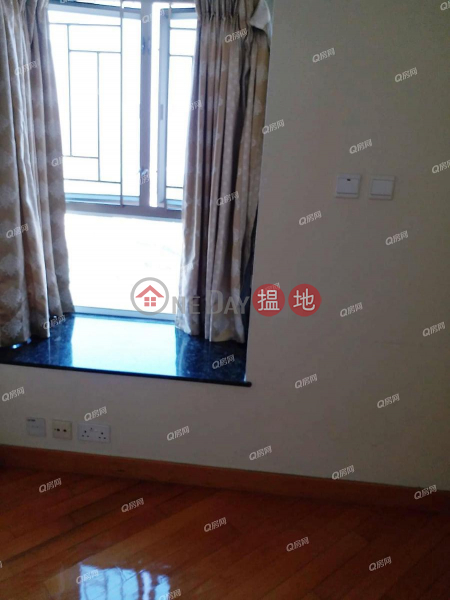 Yoho Town Phase 1 Block 1 | 3 bedroom High Floor Flat for Sale 8 Yuen Lung Street | Yuen Long | Hong Kong, Sales, HK$ 8.3M